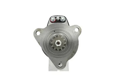 Produktbild von BV PSH 811.205.123.010 Starter Anlasser 6,5kW für VOLVO FH 16 24V LKW