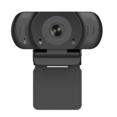 Image de Webcam Imilab W90 Pro/ 1920 x 1080 Full HD