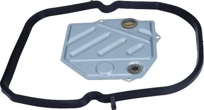 Zdjęcie produktu dla Filtr Automatycznej Skrzyni Biegów Db W123/W124/W126/W140/R107 2,5-5,0B Kpl Z Uszczelką