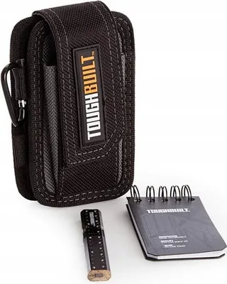 Obrázek produktu pro Toughbuilt TB-33 Handytasche