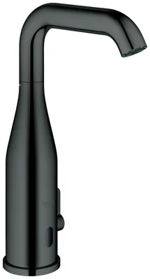 Zdjęcie produktu dla GROHE Essence E, Grafitowy