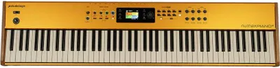 Zdjęcie produktu dla Studiologic NUMA X Piano GT Cyfrowe stage pianino