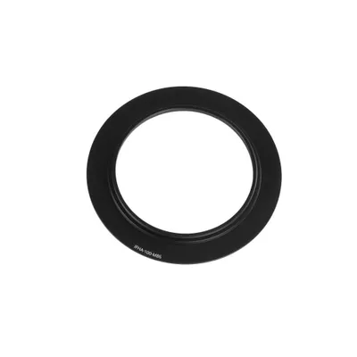 Image de Bague Adaptation 86 Mm Pour Ifh-100 - Irix