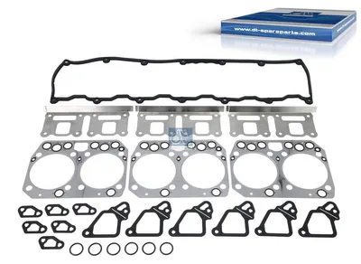 Produktbild von DT Spare Parts 3.97375 Zylinderkopf Dichtungssatz