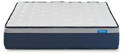 Image de Matelas Actinuit Spring Adapt - Ressorts Ensachés 180 x 70 cm