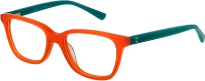 Obrázek produktu pro Brýlová obruba Bulget BGK6019U 46T01