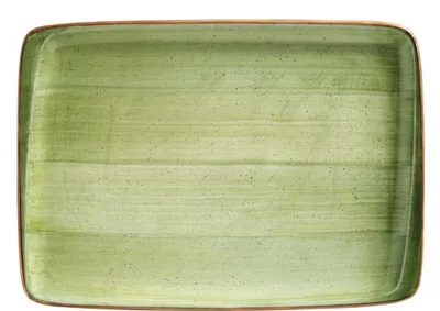 Productafbeelding van Aura Therapy Moove Plaat, 36x25 cm - 6 stuks