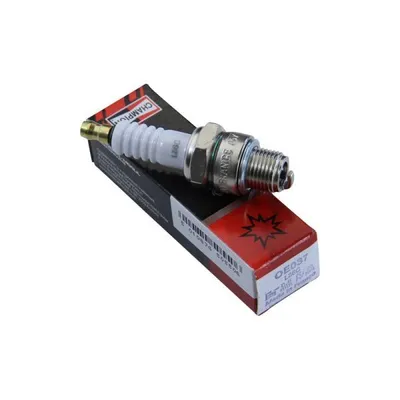 Produktbild von Champion Zündkerzen Zündanlage Oe037/T10