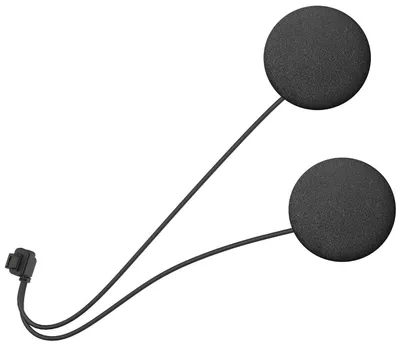 Produktbild von Sena SC-A0325 HD-Lautsprecher Typ A 20S 20S Evo 30K 50S