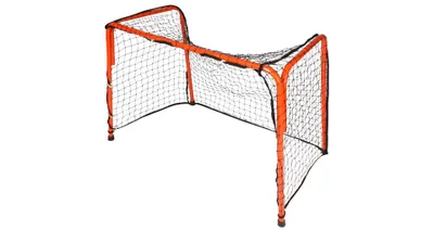Obrázok produktu pre Team 120 futbalová bránka