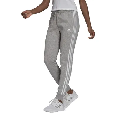 Produktbild von Adidas Hosen Essentials Slim Tapered Cuffed, GV6020, Größe: 152