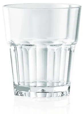 Productafbeelding van Zwembadreiniger in vloeibaar glazen fles, 240 ml