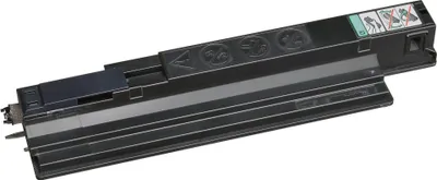 Obrázok produktu pre RICOH Resttonerbehlter IM370/IM460 (423568)