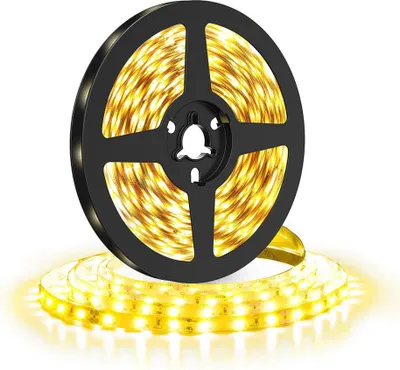 Immagine prodotto di SOLIGHT WM611 1100lm/m 3000K IP20 10W/m Striscia LED