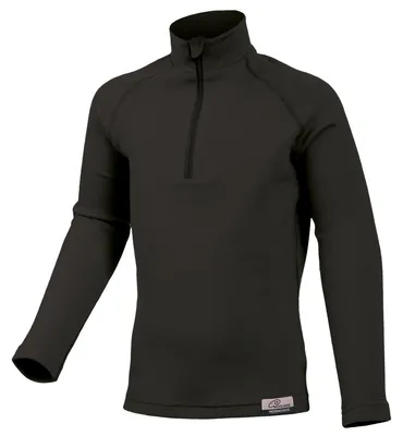 Obrázok produktu pre Soly-9099-110