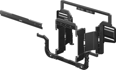 Obrázok produktu pre Sony SU-WL900, Čierna