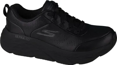 Produktbild von Skechers Schuhe Max Cushioning Elite, 128044BBK