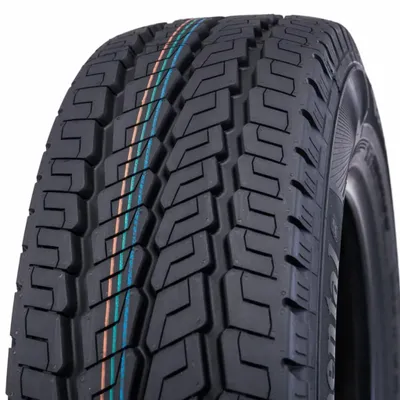 Zdjęcie produktu dla Continental Vanco™Camper 225/75 R16 116 R