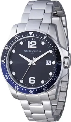 Immagine prodotto di Orologi Pierre Cardin cni0030