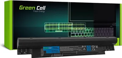 Produktbild von Green Cell 268X5 Akku für Dell Latitude 3330 und Vostro V131