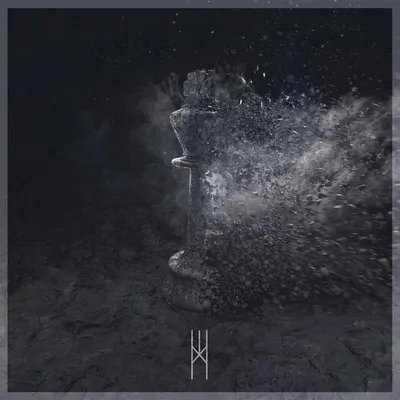 Produktbild von The End Of All Things