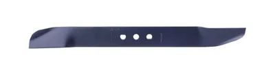 Produktbild von Scheppach Rasenmähermesser - 400mm | passend für MP132-40