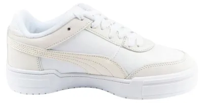 Obrázek produktu pro Puma - Dámské tenisky „Pro“ PP6639 (37 EU) (bílé)