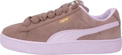 Image de Suede XL Puma
