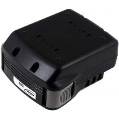 Zdjęcie produktu dla Akumulator Ryobi B-1425L 2000mAh
