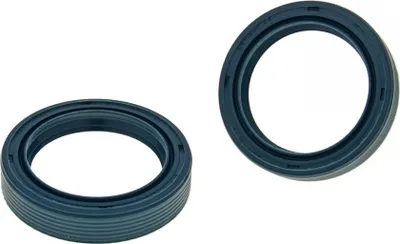 Image de Joints d'étanchéité Naraku, jeu de 34,74 x 47 x 9 mm, compatible avec Gilera Runner