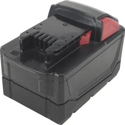 Obrázek produktu pro Baterie PowerSmart 7500mAh 2650-20 pro MILWAUKEE C18ID 18V