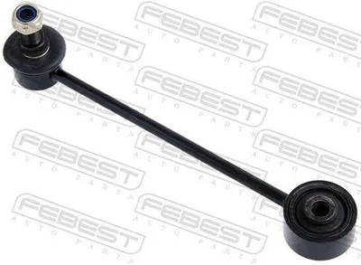 Produktbild von Febest 0423-H77R