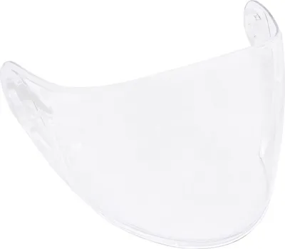 Immagine prodotto di Visiera Trasparente per Casco Jet CGM 160 JAD