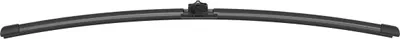 Image de Essuie-glaces BOSCH Aerotwin pour VW GOLF VI (5K1)