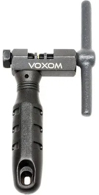 Produktbild von Voxom Wmi6 Kettennietenzieher Silber  Silber One Size