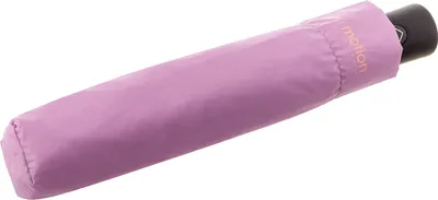 Produktbild von Happy RainTaschen Regenschirm 604 Airmotion Easymatic  10 lavender