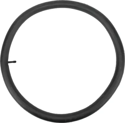 Zdjęcie produktu dla Fahrrad -Innenrohre mit Schraderventil langlebiger Butylgummi do rowerów górskich22x1,75-2,125 Zoll