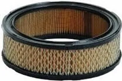 Produktbild von Luftfilter Für Briggs&Stratton Vanguard 2 Cylindry