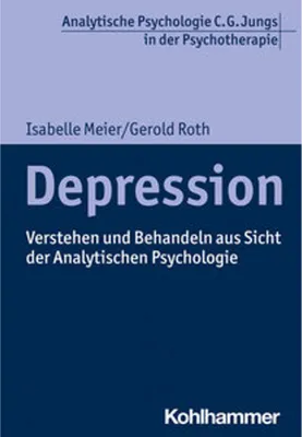 Image de Depression