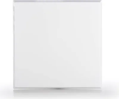 Produktbild von Limodor Abdeckplatte glattflächig LF/ELF