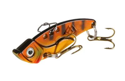 Image de Mikado Cigale 14g / 10