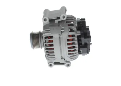 Produktbild von Bosch Lichtmaschine Generator 140A