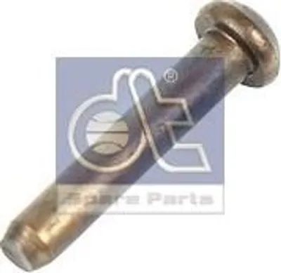 Produktbild von DT Spare Parts Bolzen 2.32600 18mm 2 9mm 1 1g