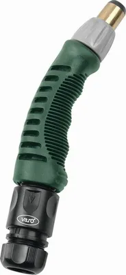 Immagine prodotto di POWERPLUS VG7154 - Spruzzatore classico