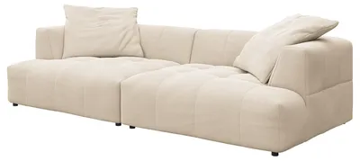 Produktbild von home24 Bigsofa