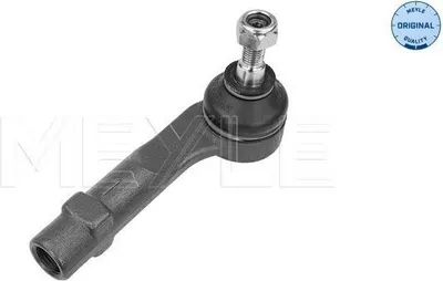 Produktbild von MEYLE Spurstangenkopf Spurstange für CITROËN C4 Grand Picasso I (UA) Vorne Rechts 11-16 020 0029