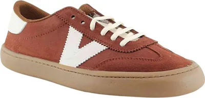 Productafbeelding van Victoria sneakers, model 1186103-TERRA, kleur TERRA, maat 37