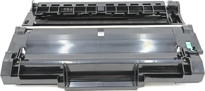 Immagine prodotto di Unità tamburo Brother DR2400 per stampanti HL L2350DW L2310D L2357DW L2370DN L2375DW MFC L2710DN L2730DW L2750DW DCP L2510D L2530DW L2537DW L2550DN - Confezioni variabili