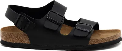 Obrázek produktu pro Sandály Birkenstock 10091-035921 pro Uni