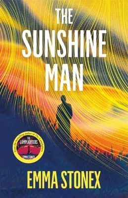 Zdjęcie produktu dla The Sunshine Man